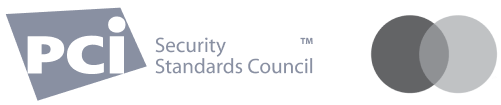 PCI Security Standards Council and Mastercard